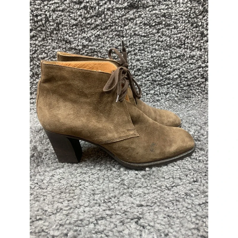 Ralph Lauren ralph lauren